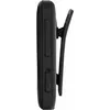SENCOR SFP 7716RD MP3/MP4 плеер 16 ГБ Photo 4