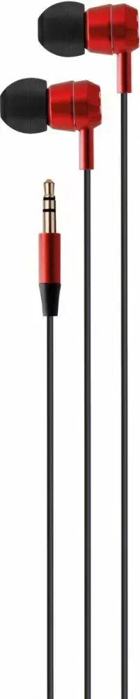 SENCOR SFP 7716RD MP3/MP4 плеер 16 ГБ Photo 5