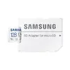 MicroSDXC Samsung 128GB EVO Plus Photo 5