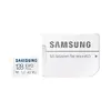 MicroSDXC Samsung 128GB EVO Plus Photo 6
