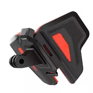 Camera mount Telesin GP-HBM-MT2