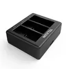 Charger Telesin GP-BCG-902 for GoPro Hero 9 Photo 2