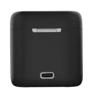 Camera battery charger Telesin GP-BCG-901 Photo 2