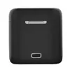 Camera battery charger Telesin GP-BCG-901 Photo 2