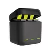 Camera battery charger Telesin GP-BCG-901 Photo 5