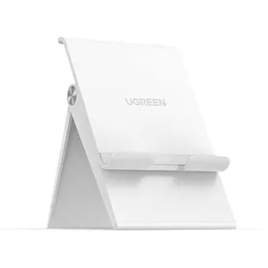 Ugreen 80704 telefona turētājs Pasīvais turētājs Mobilais tālrunis/viedtālrunis Balts