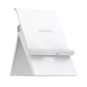 Ugreen 80704 подставка / держатель пассивный держатель Мобильный телефон / смартфон Белый