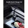 Car Charger UGREEN 10144 Photo 2
