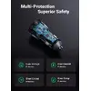 Car Charger UGREEN 10144 Photo 4