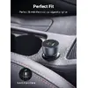 Car Charger UGREEN 10144 Photo 5