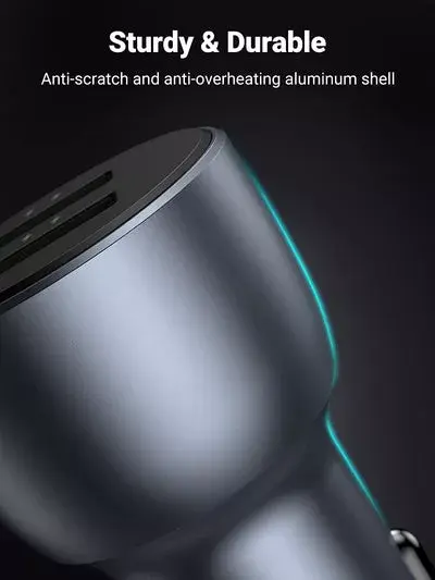 Car Charger UGREEN 10144 Photo 6