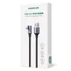 Ugreen US385 USB A uz USB C kabelis Photo 4