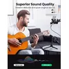 UGREEN 20763 XLR to 3.5 mm audio cable, 1 m Photo 5