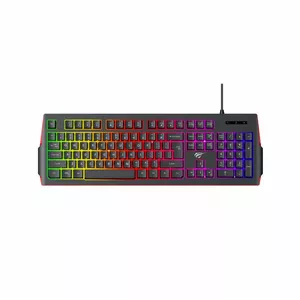 Havit GAMENOTE mehāniskā tastatūra KB858L