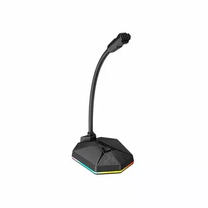 Havit GK57 RGB Gaming Microphone
