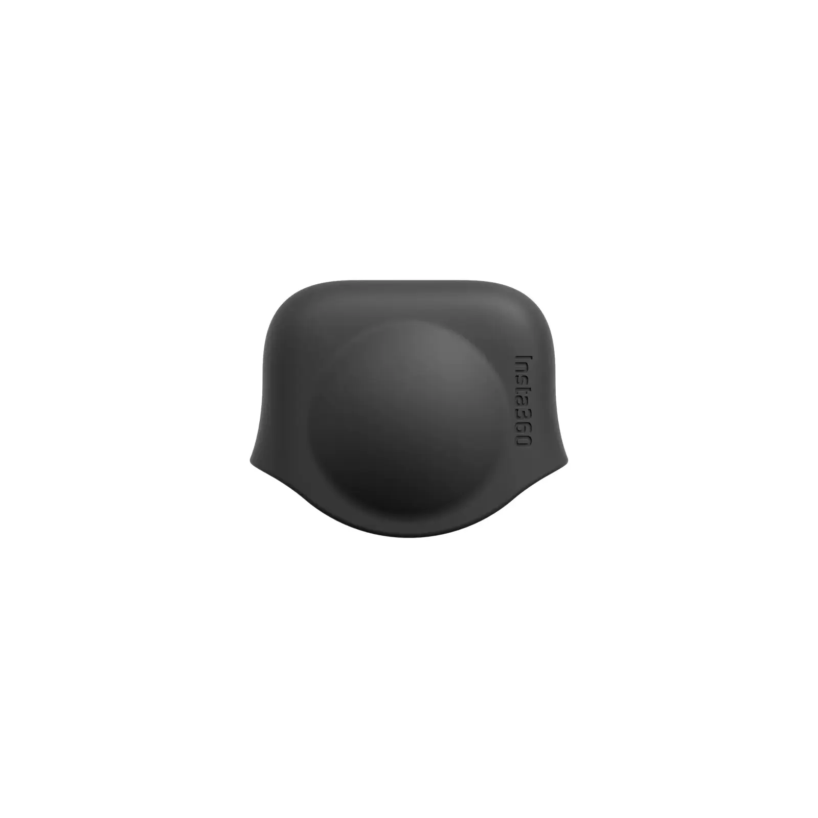 Insta360 CINX2CB/F action sports camera accessory CINX2CB/F Photo 1
