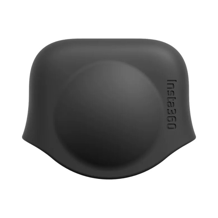 Insta360 CINX2CB/F action sports camera accessory CINX2CB/F Photo 1