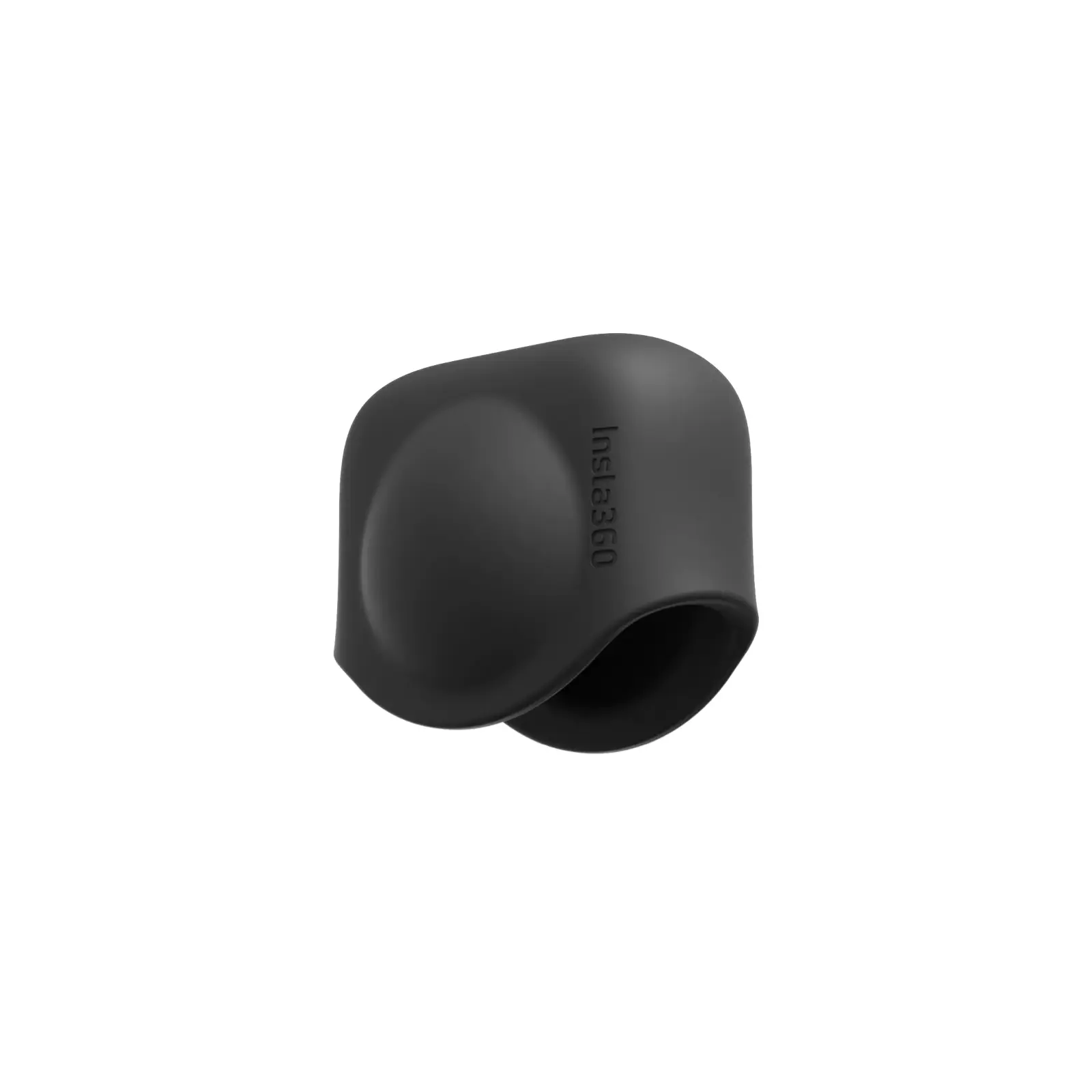 Insta360 CINX2CB/F action sports camera accessory CINX2CB/F Photo 2