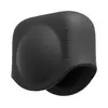 Insta360 CINX2CB/F action sports camera accessory CINX2CB/F Photo 2