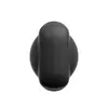 Insta360 CINX2CB/F action sports camera accessory CINX2CB/F Photo 4