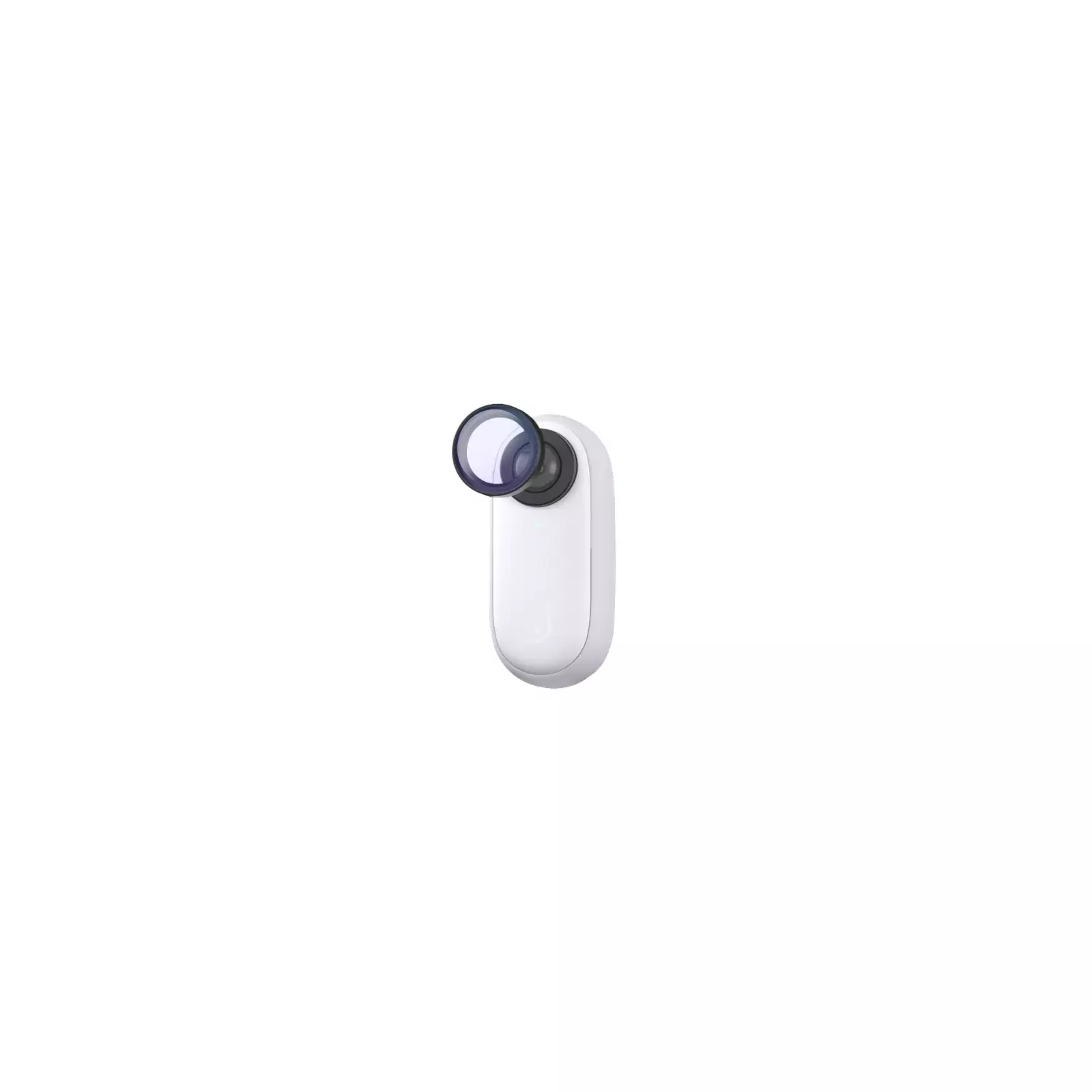 Insta360 CING2CB/B Photo 2