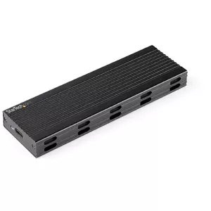 Корпус для SSD StarTech.com SM2E1BMU31C