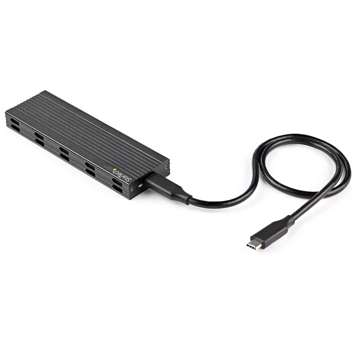 Корпус для SSD StarTech.com SM2E1BMU31C Photo 2