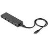 Корпус для SSD StarTech.com SM2E1BMU31C Photo 2