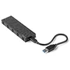 Корпус для SSD StarTech.com SM2E1BMU31C Photo 3