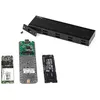 Корпус для SSD StarTech.com SM2E1BMU31C Photo 5