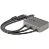Адаптер 3-в-1 Multiport к HDMI StarTech.com CDPHDMDP2HD Photo 2