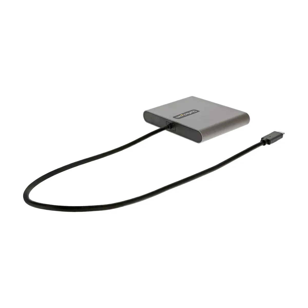 USB C uz 4 HDMI adapteris StarTech.com USBC2HD4 Photo 2
