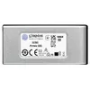 SSD Kingston Technology 500ГБ XS2000 Photo 2