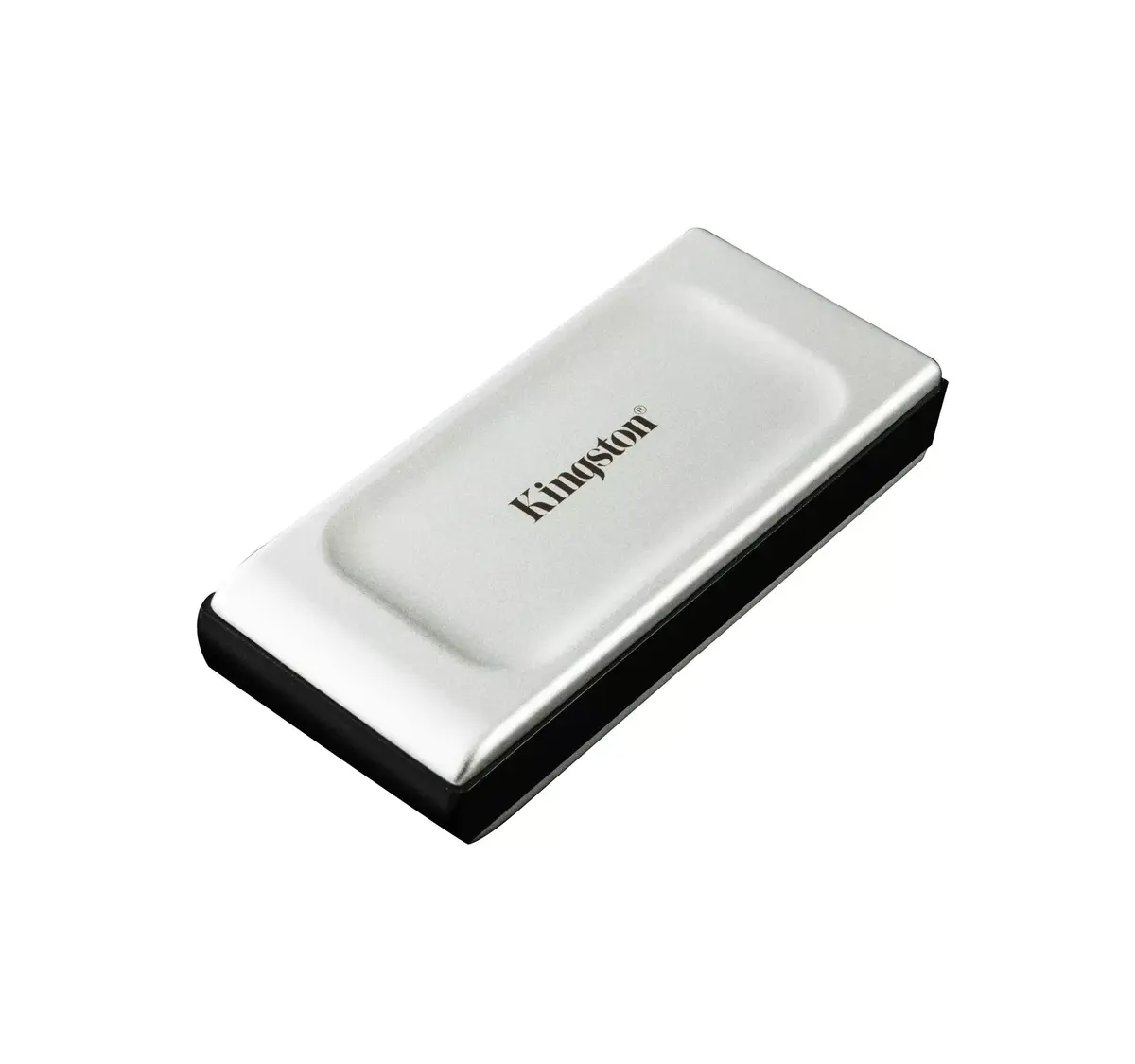SSD Kingston Technology 500ГБ XS2000 Photo 4