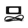 SSD Kingston Technology 500ГБ XS2000 Photo 5