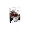 SSD Kingston Technology 500ГБ XS2000 Photo 6