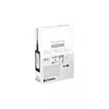SSD Kingston Technology 500ГБ XS2000 Photo 7