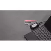 SSD Kingston Technology 500ГБ XS2000 Photo 10
