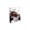 SSD Kingston Technology 1TB XS2000 Photo 6