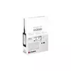 SSD Kingston Technology 1TB XS2000 Photo 7