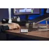 SSD Kingston Technology 1TB XS2000 Photo 8