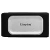SSD Kingston Technology 2000G XS2000 Photo 3