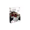 SSD Kingston Technology 2000G XS2000 Photo 6