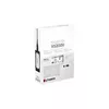 SSD Kingston Technology 2000G XS2000 Photo 7