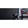 SSD Kingston Technology 2000G XS2000 Photo 13