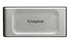 SSD Kingston Technology 2000G XS2000 Photo 14