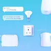 Viedā Wi-Fi kontaktligzda Tapo Mini P110 Photo 6