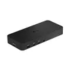 Doku stacija i-tec USB 3.0 / USB-C / Thunderbolt Photo 2