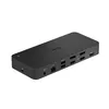 Doku stacija i-tec USB 3.0 / USB-C / Thunderbolt Photo 3