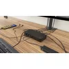 Doku stacija i-tec USB 3.0 / USB-C / Thunderbolt Photo 8